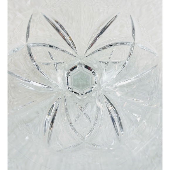 WATERFORD • Marquis Crystal Goblet Wine Glass - Picture 5 of 14